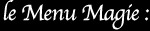 cliquez ici pour retourner sur l'index